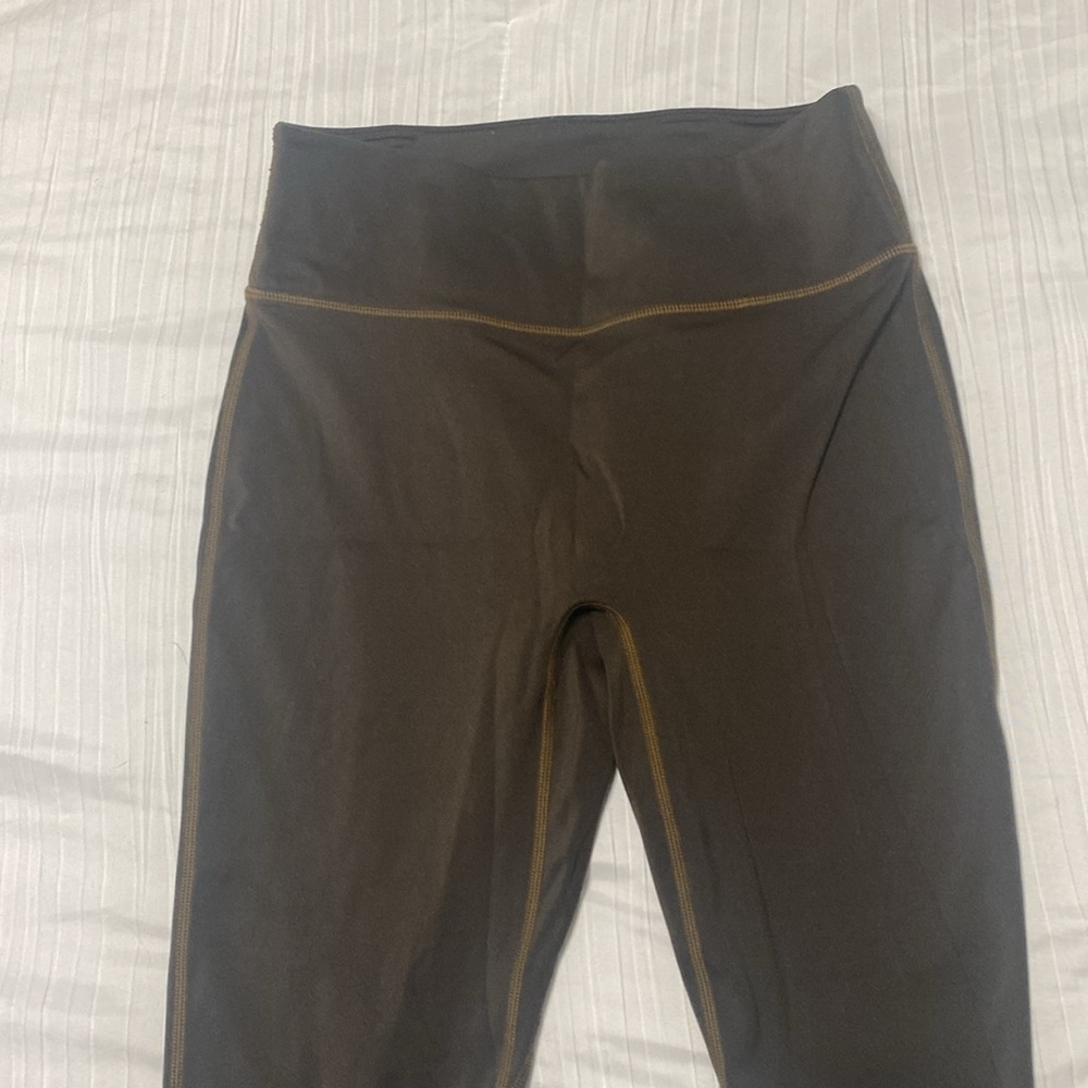 Fabletics motion 365 - Picture 3 of 8